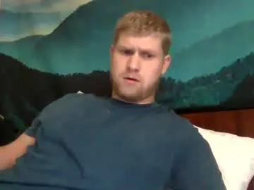 TyleneBuck – webcam model profile photo Image 17