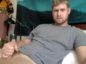 TyleneBuck – webcam model profile photo Image 18