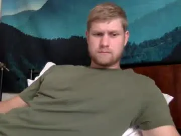 TyleneBuck – webcam model profile photo Image 19