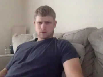 TyleneBuck – webcam model profile photo Image 3