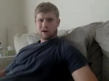 TyleneBuck – webcam model profile photo Image 6