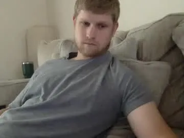 TyleneBuck – webcam model profile photo Image 8