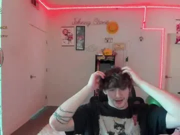 leobf – webcam model profile photo Image 10