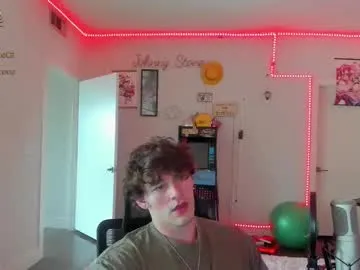 leobf – webcam model profile photo Image 11