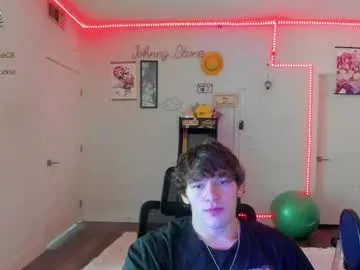 leobf – webcam model profile photo Image 13