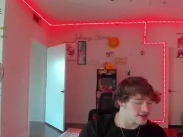 leobf – webcam model profile photo Image 14