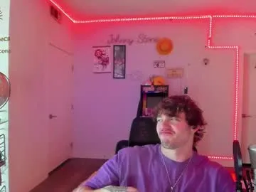 leobf – webcam model profile photo Image 15