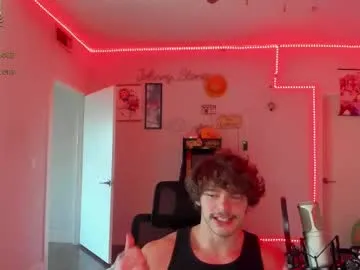 leobf – webcam model profile photo Image 17