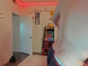 leobf – webcam model profile photo Image 18