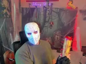 leobf – webcam model profile photo Image 19