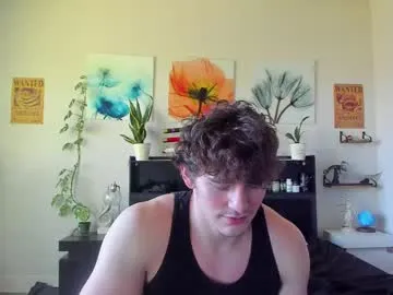 leobf – webcam model profile photo Image 5