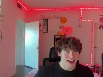 leobf – webcam model profile photo Image 6