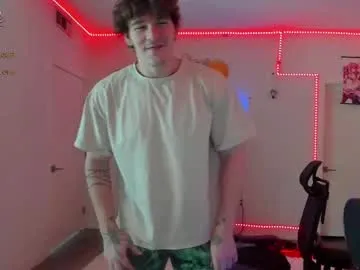 leobf – webcam model profile photo Image 7