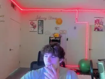 leobf – webcam model profile photo Image 8