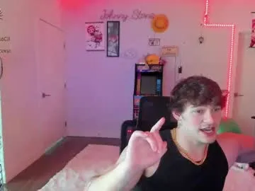 leobf – webcam model profile photo Image 9