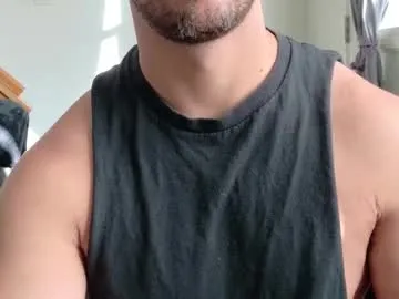 BrookeBratXO – webcam model profile photo Image 11