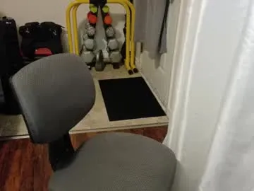 BrookeBratXO – webcam model profile photo Image 12