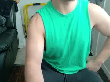 BrookeBratXO – webcam model profile photo Image 13