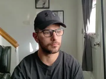 BrookeBratXO – webcam model profile photo Image 14