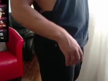 BrookeBratXO – webcam model profile photo Image 16