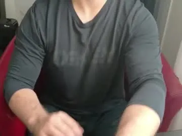 BrookeBratXO – webcam model profile photo Image 18