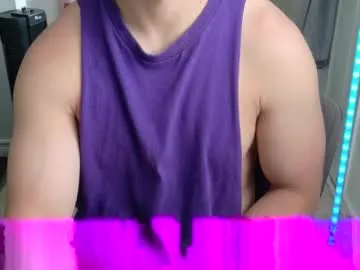 BrookeBratXO – webcam model profile photo Image 3