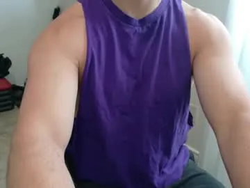 BrookeBratXO – webcam model profile photo Image 4