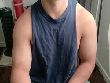 BrookeBratXO – webcam model profile photo Image 6