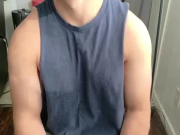 BrookeBratXO – webcam model profile photo Image 9