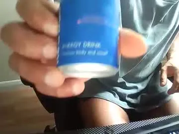 LizzieGreyX – webcam model profile photo Image 3