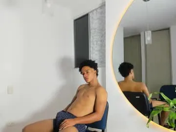 SelennaMoon – webcam model profile photo Image 13