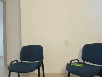 SelennaMoon – webcam model profile photo Image 3