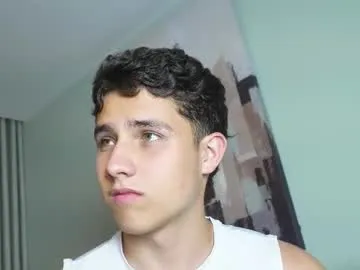 KAMESAN08 – webcam model profile photo Image 10