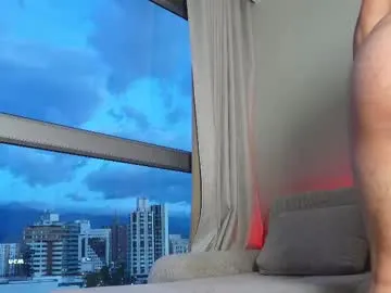 KAMESAN08 – webcam model profile photo Image 6