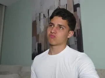 KAMESAN08 – webcam model profile photo Image 9