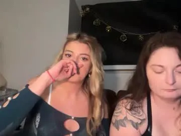 SofiaSins – webcam model profile photo Image 12