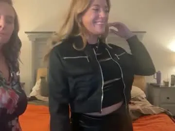 SofiaSins – webcam model profile photo Image 14