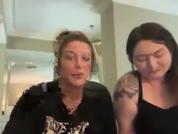 SofiaSins – webcam model profile photo Image 3