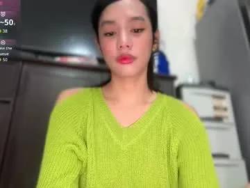 BlondeScarlettx – webcam model profile photo Image 16