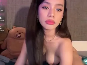 BlondeScarlettx – webcam model profile photo Image 4