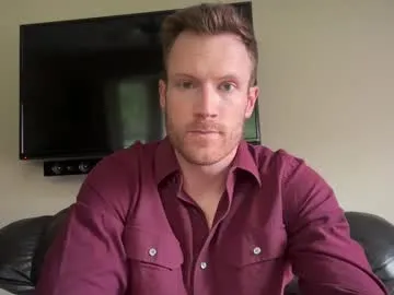 LorrySkye – webcam model profile photo Image 10