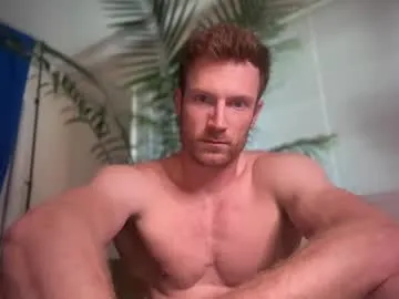 LorrySkye – webcam model profile photo Image 14