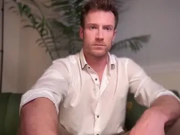 LorrySkye – webcam model profile photo Image 15