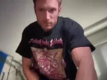 LorrySkye – webcam model profile photo Image 17