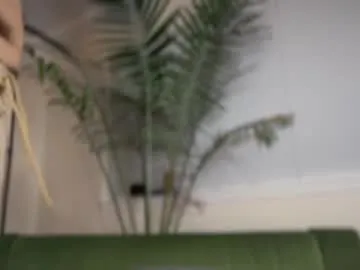 LorrySkye – webcam model profile photo Image 18