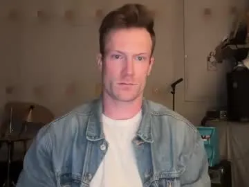 LorrySkye – webcam model profile photo Image 2