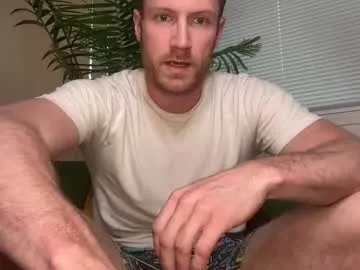 LorrySkye – webcam model profile photo Image 3