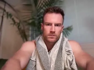 LorrySkye – webcam model profile photo Image 6