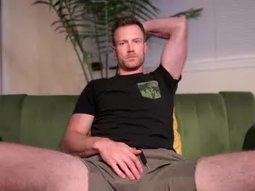 LorrySkye – webcam model profile photo Image 7