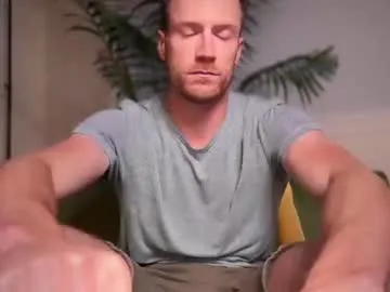 LorrySkye – webcam model profile photo Image 9